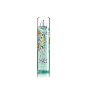 BATH & BODY WORKS Magic In the Air Mist